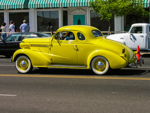 DSCN4531.jpg DSCN4531.jpg