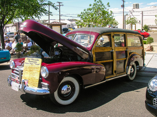 DSCN4535.jpg DSCN4535.jpg