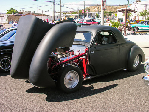 DSCN4537.jpg DSCN4537.jpg