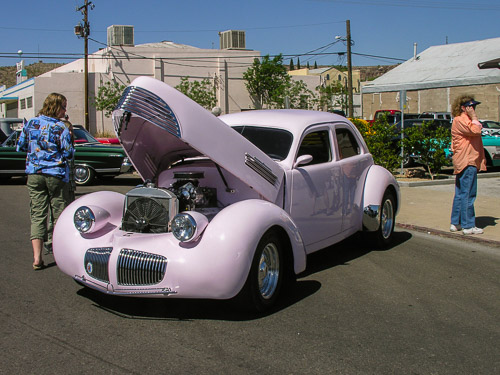 DSCN4538.jpg DSCN4538.jpg