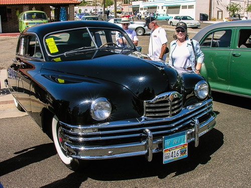 DSCN4540.jpg DSCN4540.jpg