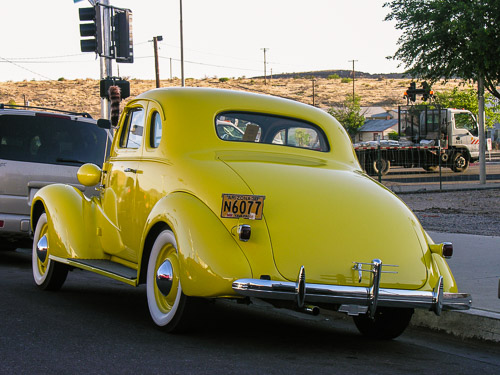 DSCN4551.jpg DSCN4551.jpg