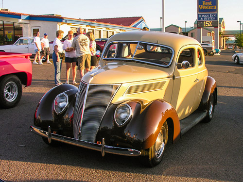 DSCN4558.jpg DSCN4558.jpg