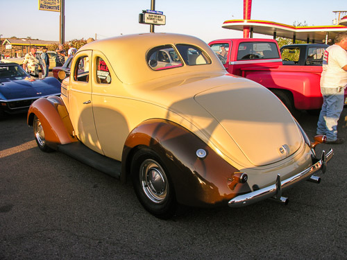 DSCN4559.jpg DSCN4559.jpg