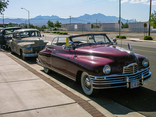 DSCN4591.jpg DSCN4591.jpg