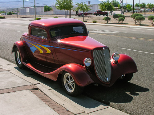 DSCN4592.jpg DSCN4592.jpg