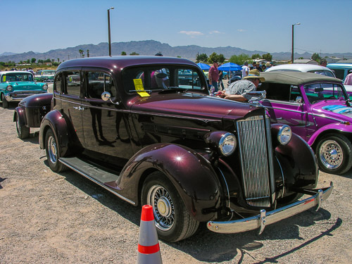 DSCN4630.jpg DSCN4630.jpg