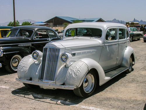 DSCN4631.jpg DSCN4631.jpg