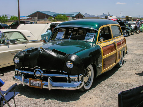 DSCN4632.jpg DSCN4632.jpg