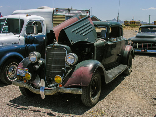 DSCN4636.jpg DSCN4636.jpg