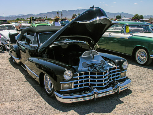 DSCN4639.jpg DSCN4639.jpg