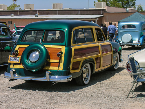 DSCN4640.jpg DSCN4640.jpg