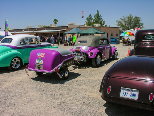 DSCN4643.jpg DSCN4643.jpg