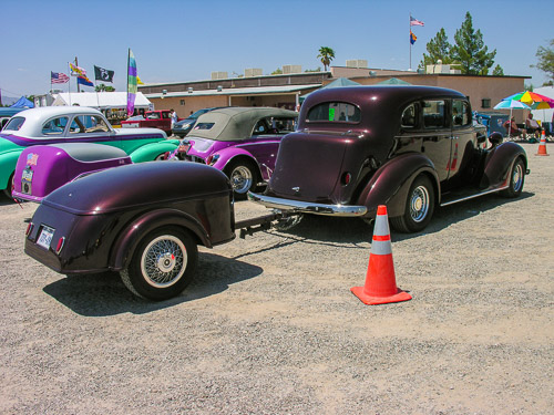 DSCN4644.jpg DSCN4644.jpg