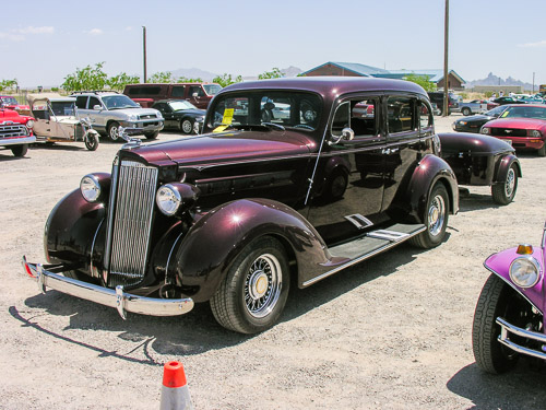 DSCN4645.jpg DSCN4645.jpg