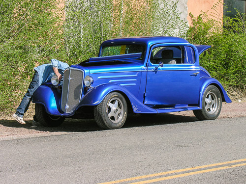 DSCN9374.jpg DSCN9374.jpg