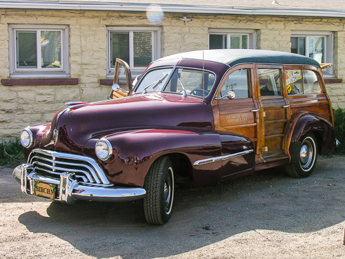 DSCN9378.jpg DSCN9378.jpg