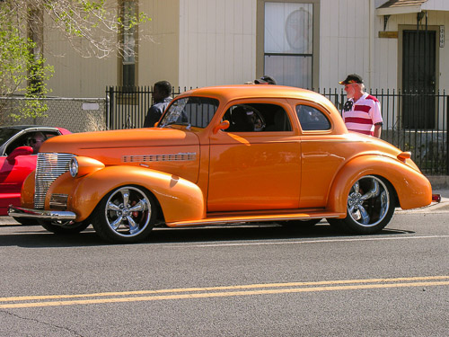 DSCN9383.jpg DSCN9383.jpg