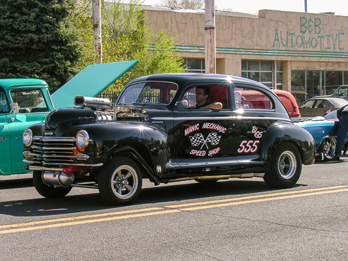 DSCN9384.jpg DSCN9384.jpg