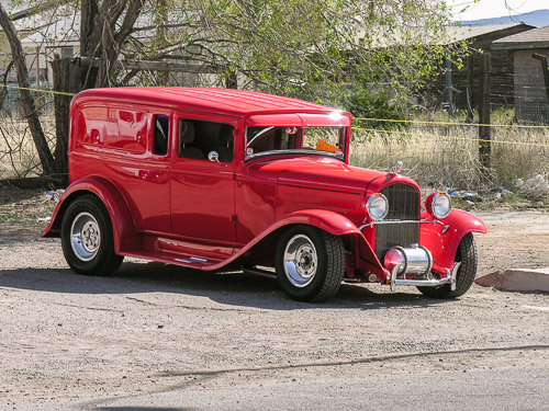 DSCN9386.jpg DSCN9386.jpg