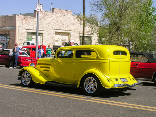 DSCN9409.jpg DSCN9409.jpg