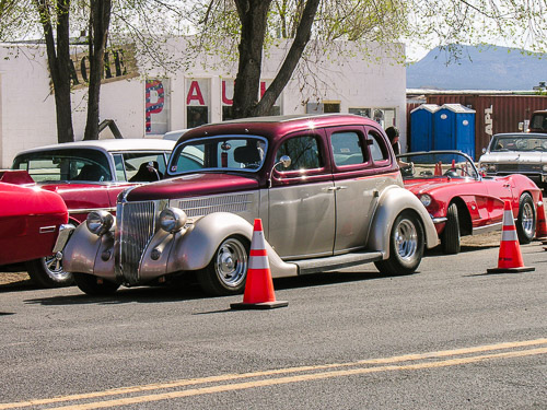 DSCN9418.jpg DSCN9418.jpg