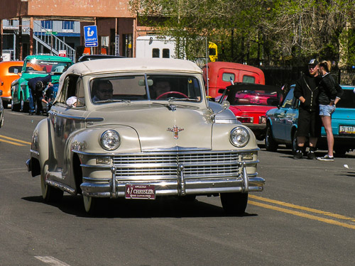 DSCN9422.jpg DSCN9422.jpg