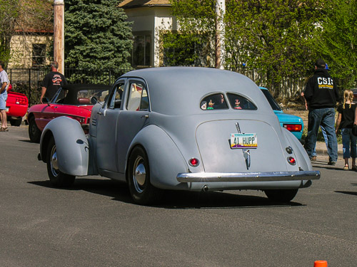 DSCN9427.jpg DSCN9427.jpg