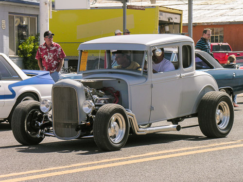 DSCN9439.jpg DSCN9439.jpg