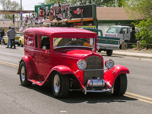 DSCN9446.jpg DSCN9446.jpg