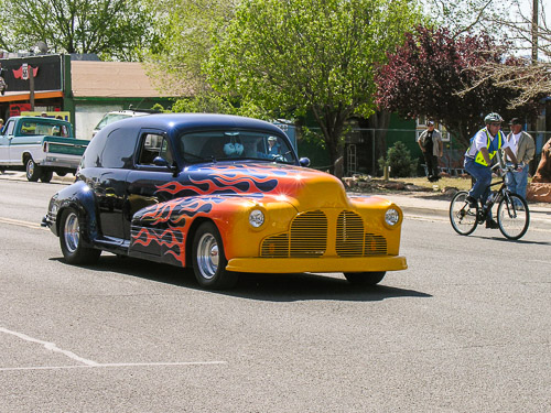 DSCN9457.jpg DSCN9457.jpg