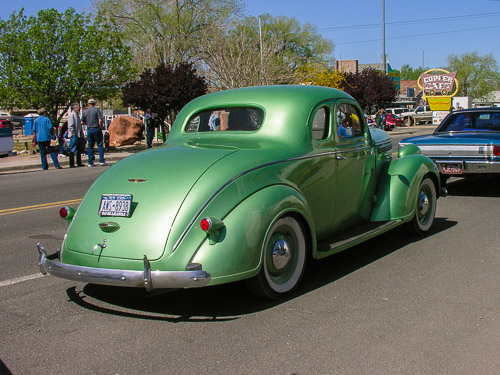 DSCN9459.jpg DSCN9459.jpg