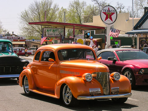 DSCN9465.jpg DSCN9465.jpg