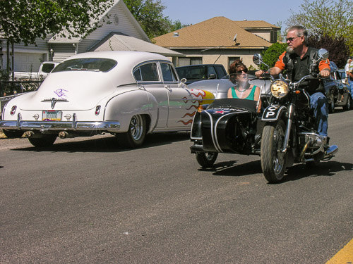 DSCN9473.jpg DSCN9473.jpg