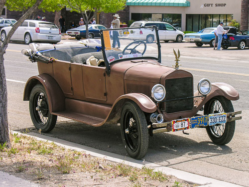 DSCN9509.jpg DSCN9509.jpg