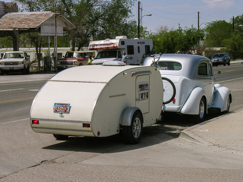 DSCN9510.jpg DSCN9510.jpg