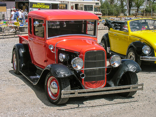 DSCN9529.jpg DSCN9529.jpg