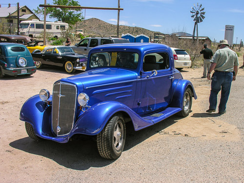 DSCN9541.jpg DSCN9541.jpg