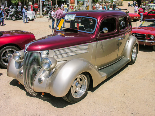 DSCN9566.jpg DSCN9566.jpg