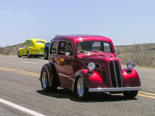 DSCN9569.jpg DSCN9569.jpg