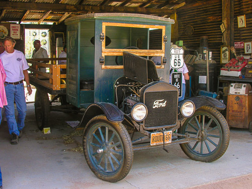 DSCN9577.jpg DSCN9577.jpg