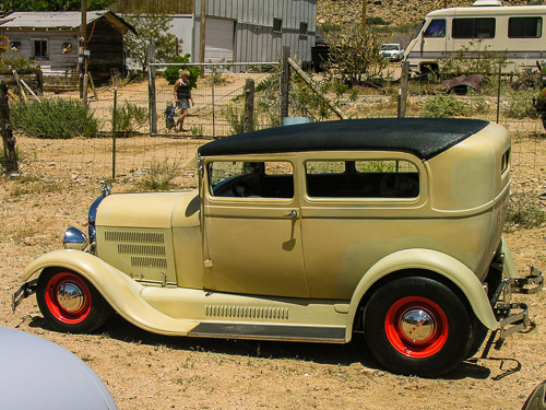 DSCN9588.jpg DSCN9588.jpg