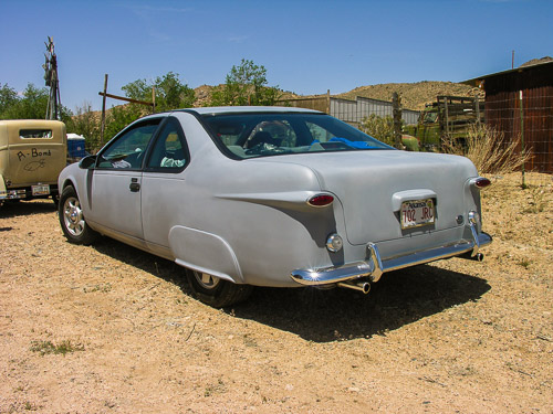 DSCN9589.jpg DSCN9589.jpg