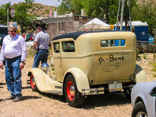 DSCN9590.jpg DSCN9590.jpg