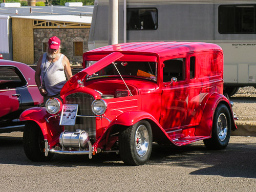 DSCN9596.jpg DSCN9596.jpg