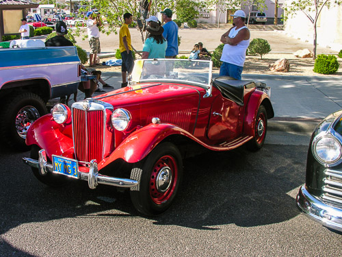 DSCN9601.jpg DSCN9601.jpg