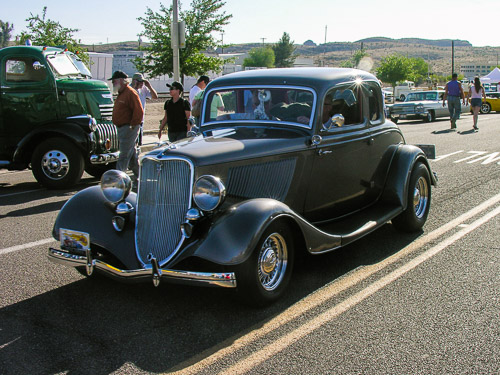 DSCN9612.jpg DSCN9612.jpg