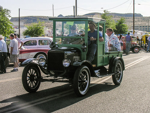 DSCN9614.jpg DSCN9614.jpg