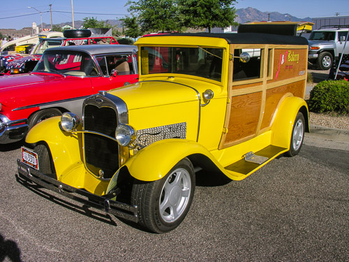 DSCN9624.jpg DSCN9624.jpg