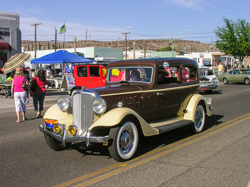 DSCN9626.jpg DSCN9626.jpg